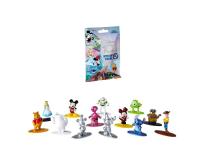 Disney Nanofigurka v sáčku, DP24, 13 druhů